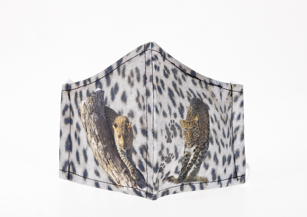 2021-leopard-mask